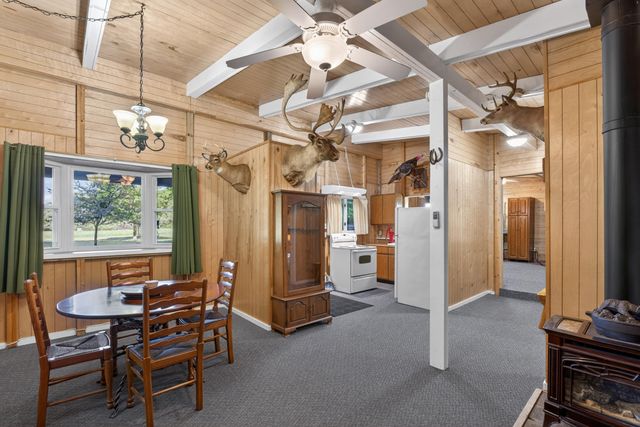 5595 75th Avenue, Hinton Twp, MI 49332