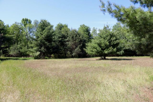 5595 75th Avenue, Hinton Twp, MI 49332