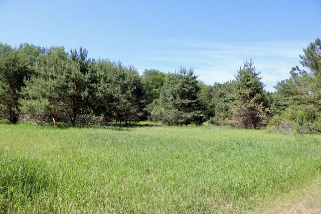 5595 75th Avenue, Hinton Twp, MI 49332