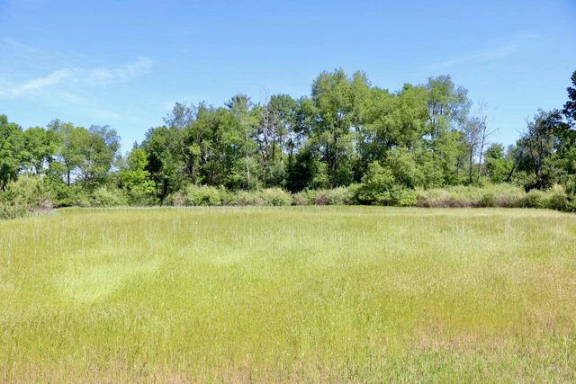 5595 75th Avenue, Hinton Twp, MI 49332