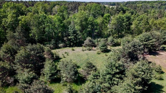 5595 75th Avenue, Hinton Twp, MI 49332