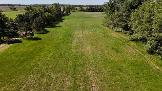 5595 75th Avenue, Hinton Twp, MI 49332