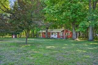 5595 75th Avenue, Hinton Twp, MI 49332