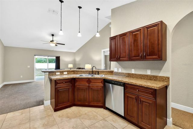 3001 SW 173RD STREET ROAD, Ocala, FL 34473