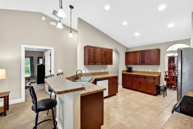 3001 SW 173RD STREET ROAD, Ocala, FL 34473