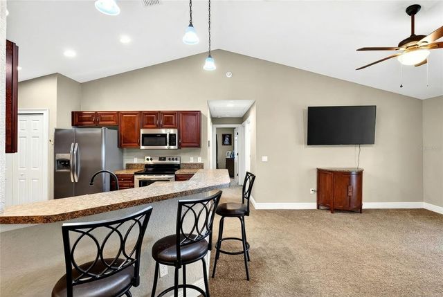 3001 SW 173RD STREET ROAD, Ocala, FL 34473