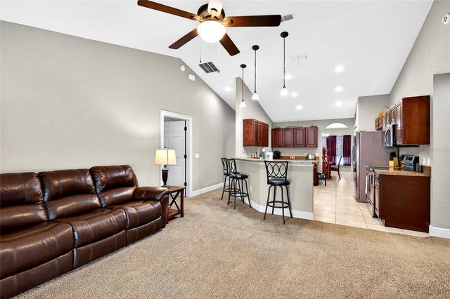 3001 SW 173RD STREET ROAD, Ocala, FL 34473