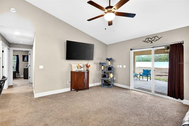 3001 SW 173RD STREET ROAD, Ocala, FL 34473