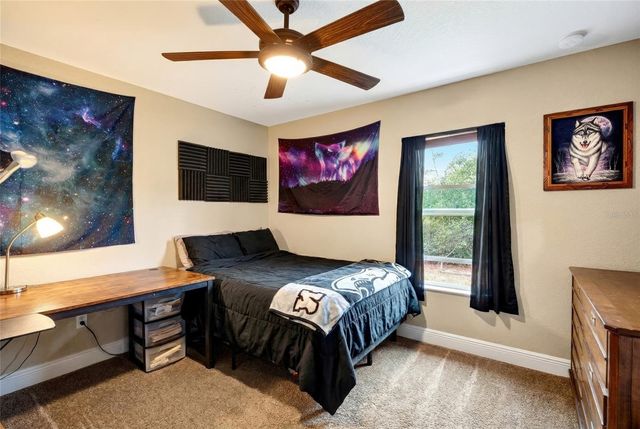 3001 SW 173RD STREET ROAD, Ocala, FL 34473