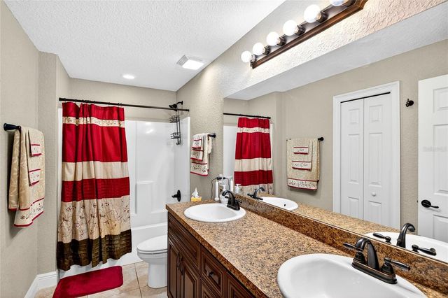 3001 SW 173RD STREET ROAD, Ocala, FL 34473