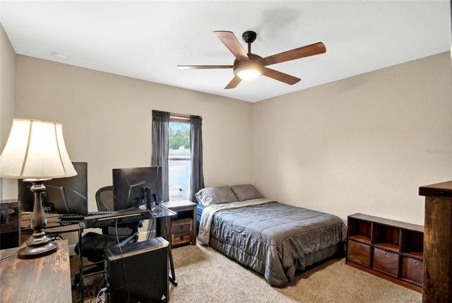 3001 SW 173RD STREET ROAD, Ocala, FL 34473