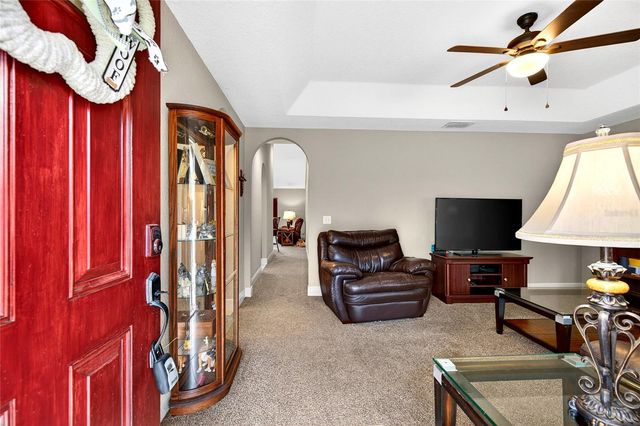 3001 SW 173RD STREET ROAD, Ocala, FL 34473