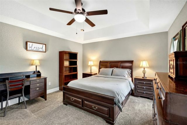 3001 SW 173RD STREET ROAD, Ocala, FL 34473