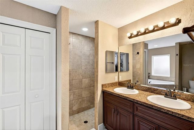 3001 SW 173RD STREET ROAD, Ocala, FL 34473