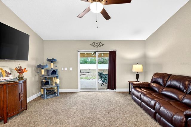 3001 SW 173RD STREET ROAD, Ocala, FL 34473