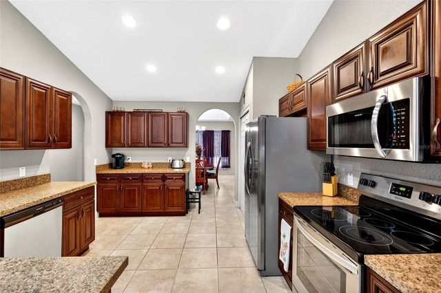 3001 SW 173RD STREET ROAD, Ocala, FL 34473