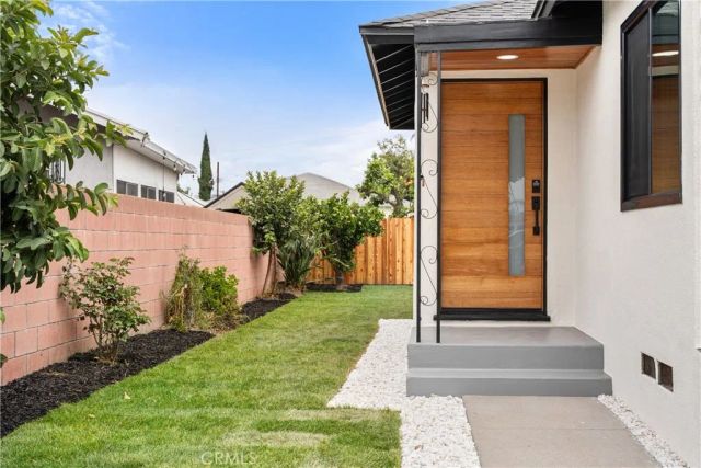 4922 Columbia, Pico Rivera, CA 90660