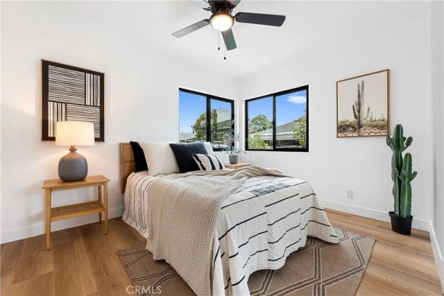 4922 Columbia, Pico Rivera, CA 90660