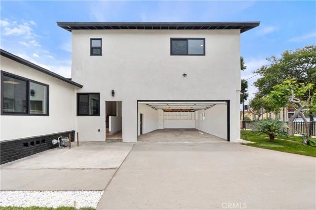 4922 Columbia, Pico Rivera, CA 90660