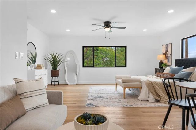 4922 Columbia, Pico Rivera, CA 90660