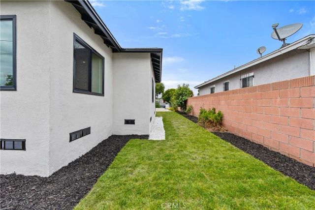 4922 Columbia, Pico Rivera, CA 90660