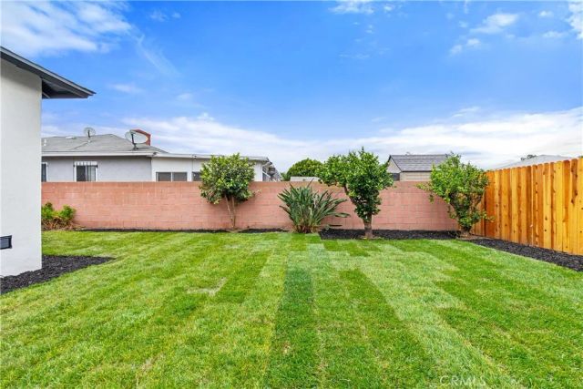 4922 Columbia, Pico Rivera, CA 90660