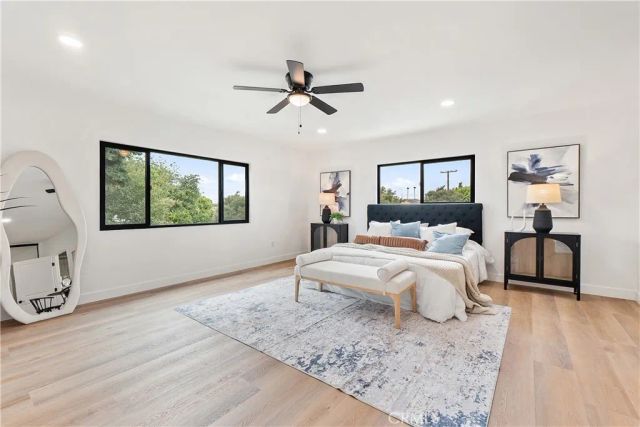 4922 Columbia, Pico Rivera, CA 90660