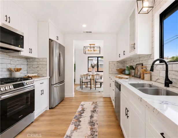 4922 Columbia, Pico Rivera, CA 90660