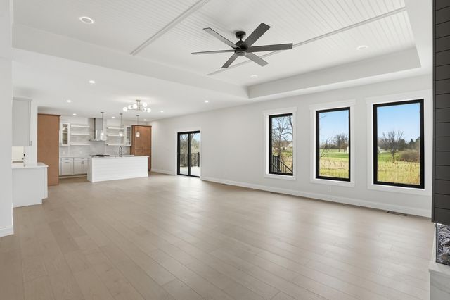 754 Cirque Drive, Crown Point, IN 46307