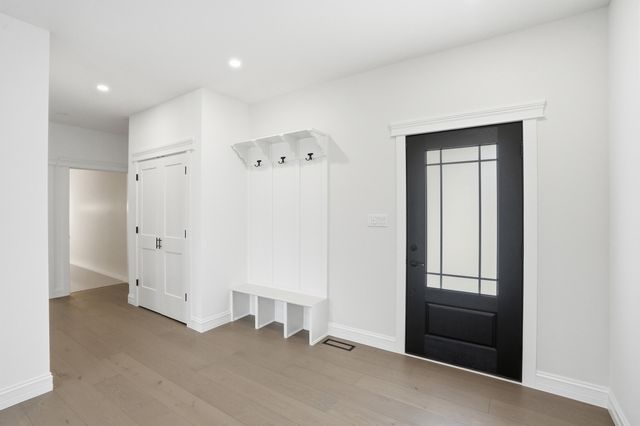 754 Cirque Drive, Crown Point, IN 46307