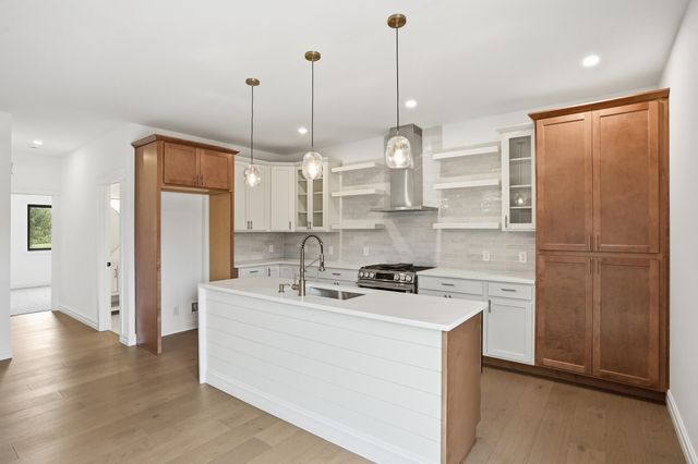 754 Cirque Drive, Crown Point, IN 46307