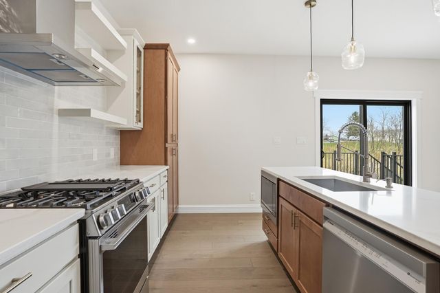 754 Cirque Drive, Crown Point, IN 46307