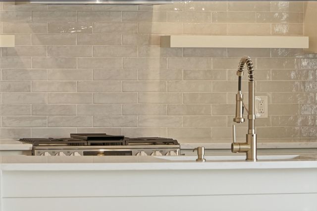 754 Cirque Drive, Crown Point, IN 46307