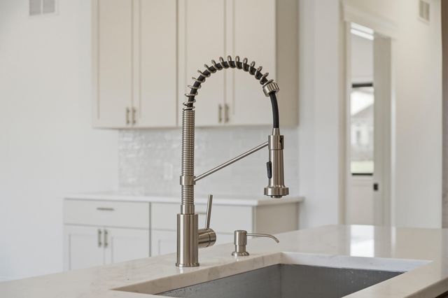 754 Cirque Drive, Crown Point, IN 46307