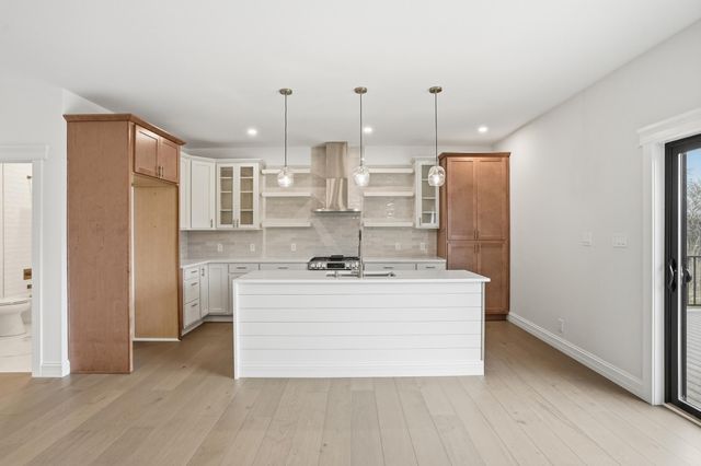 754 Cirque Drive, Crown Point, IN 46307