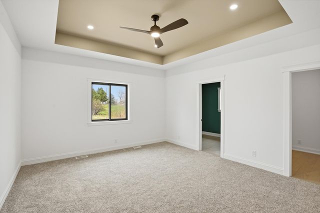 754 Cirque Drive, Crown Point, IN 46307