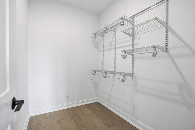 754 Cirque Drive, Crown Point, IN 46307