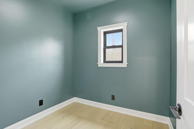 754 Cirque Drive, Crown Point, IN 46307