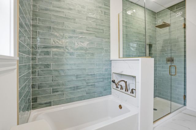 754 Cirque Drive, Crown Point, IN 46307