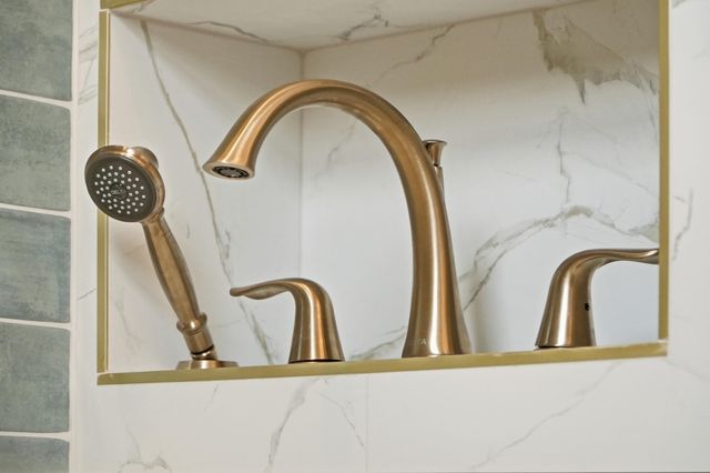 754 Cirque Drive, Crown Point, IN 46307