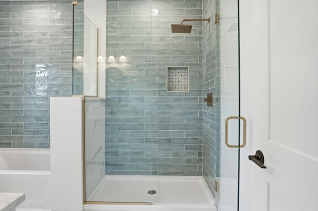 754 Cirque Drive, Crown Point, IN 46307