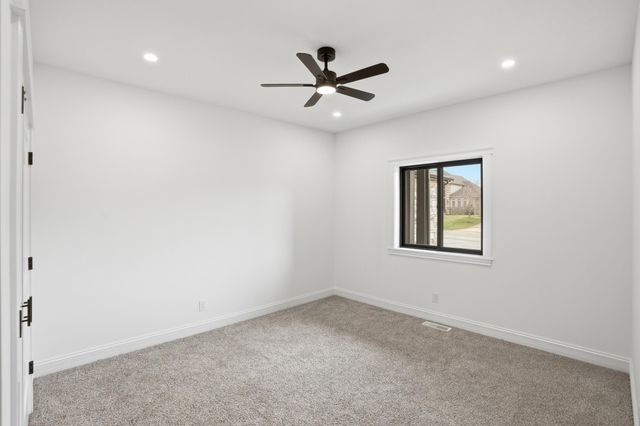 754 Cirque Drive, Crown Point, IN 46307