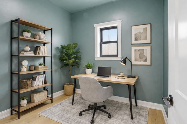 754 Cirque Drive, Crown Point, IN 46307