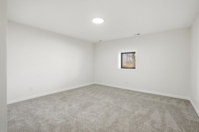 754 Cirque Drive, Crown Point, IN 46307