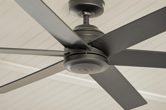 754 Cirque Drive, Crown Point, IN 46307