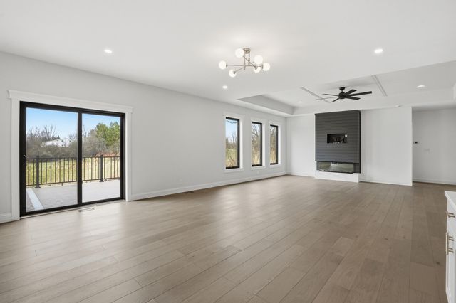 754 Cirque Drive, Crown Point, IN 46307