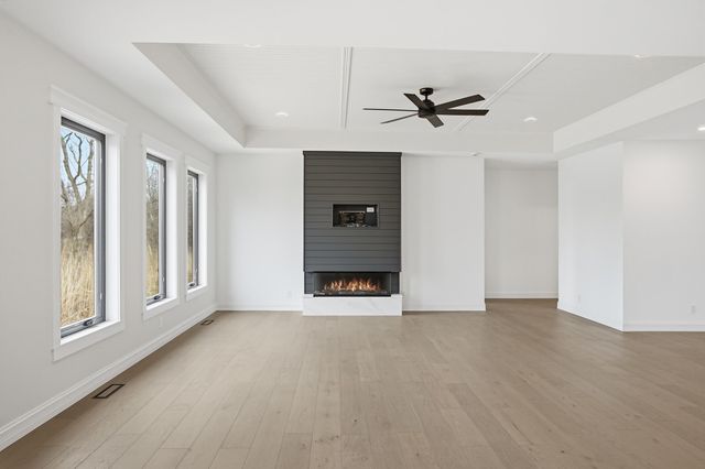 754 Cirque Drive, Crown Point, IN 46307