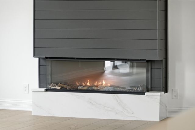 754 Cirque Drive, Crown Point, IN 46307