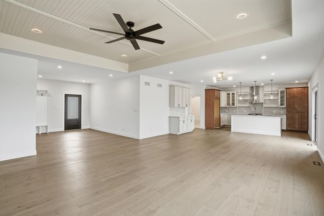 754 Cirque Drive, Crown Point, IN 46307