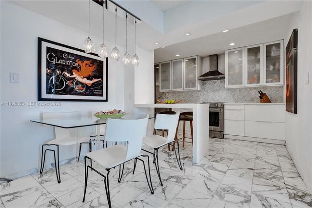 19707 Turnberry Way 16C, Aventura, FL 33180